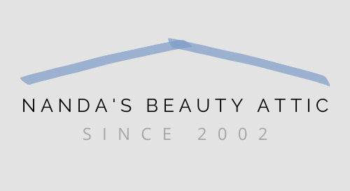 Nanda's Beauty attic